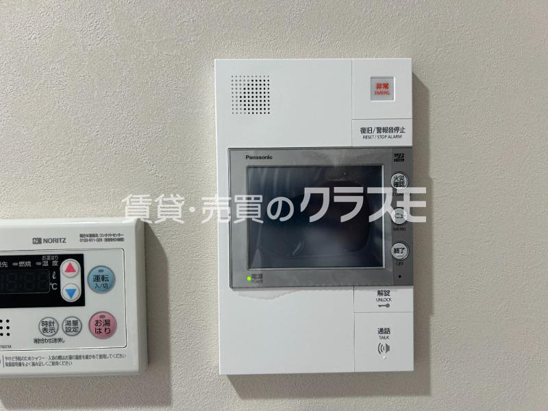 14/23 その他画像