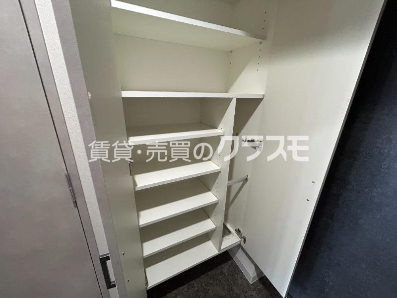 13/23 その他画像