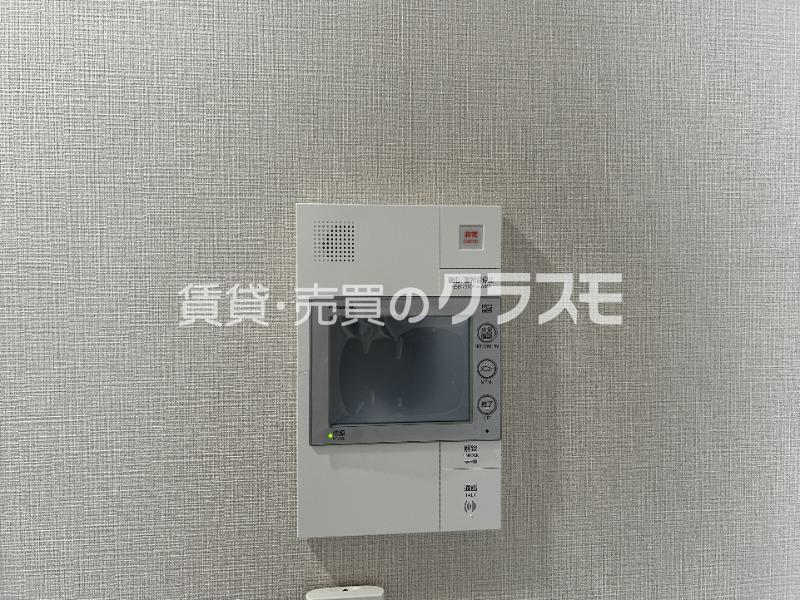 14/23 その他画像