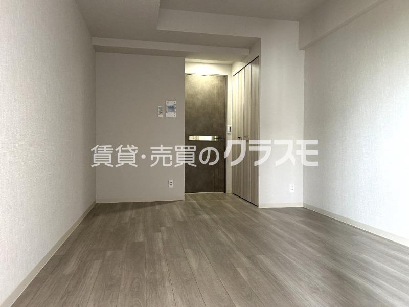 3/23 リビング/ダイニング