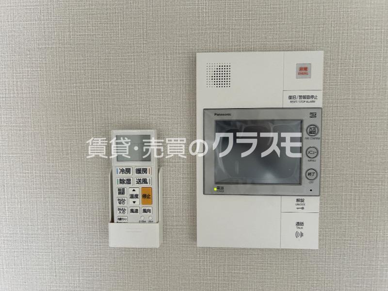 14/23 その他画像