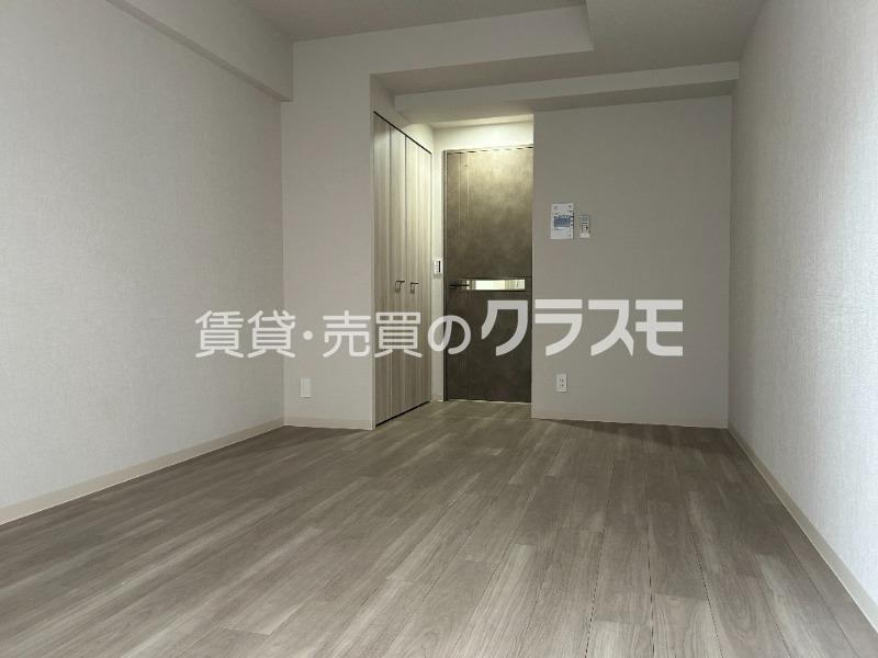 3/23 リビング/ダイニング