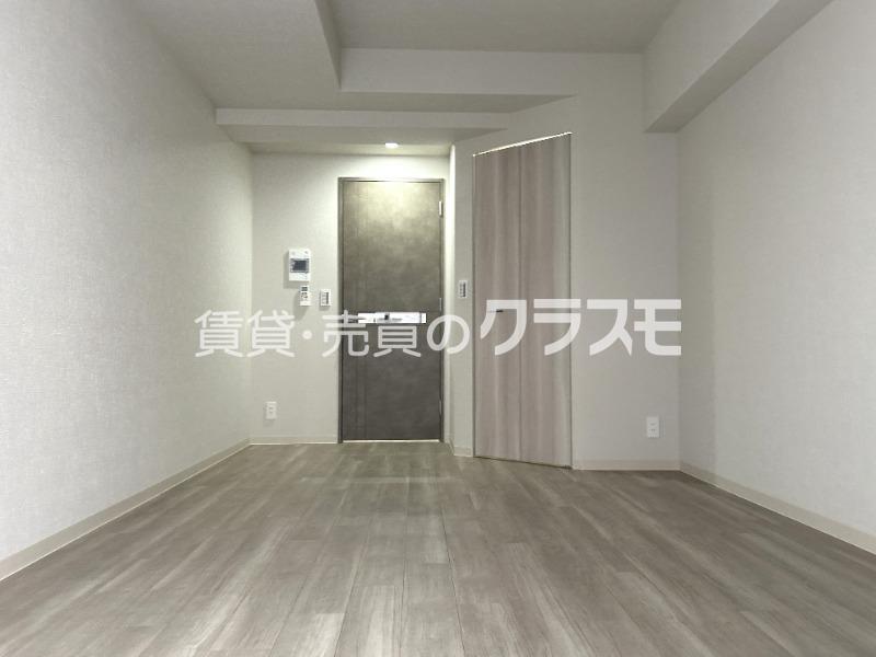 3/23 リビング/ダイニング