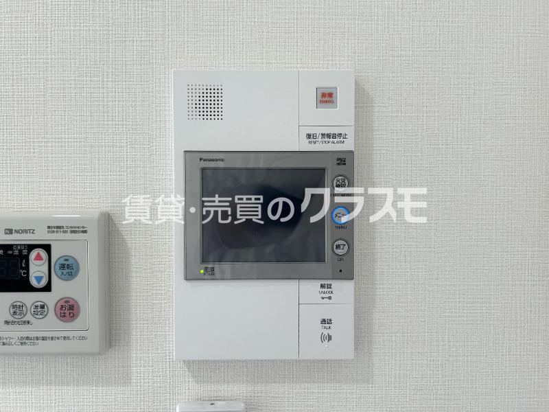 14/23 その他画像