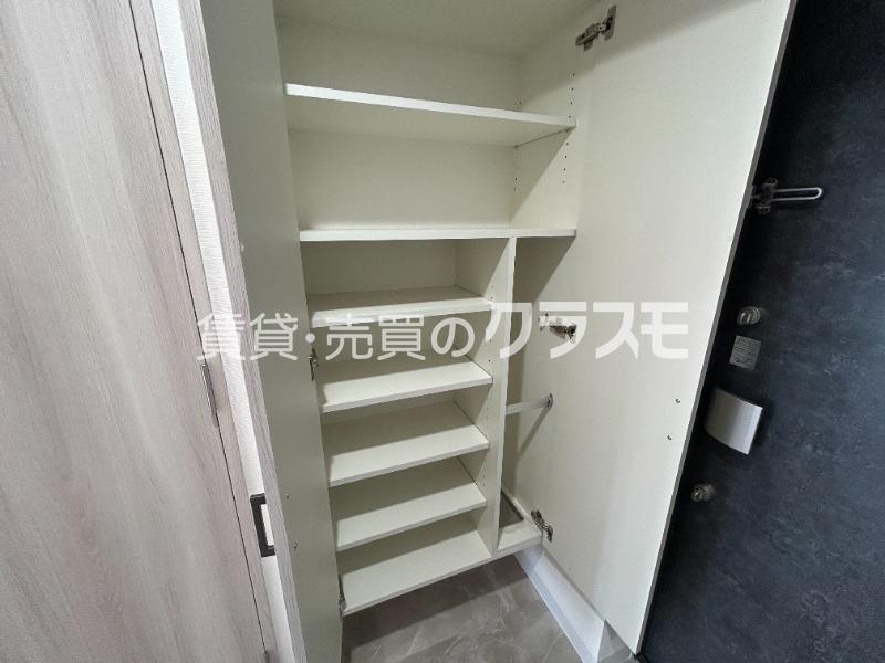 13/23 その他画像