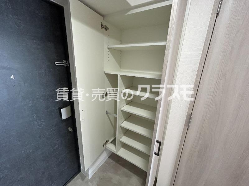 13/23 その他画像