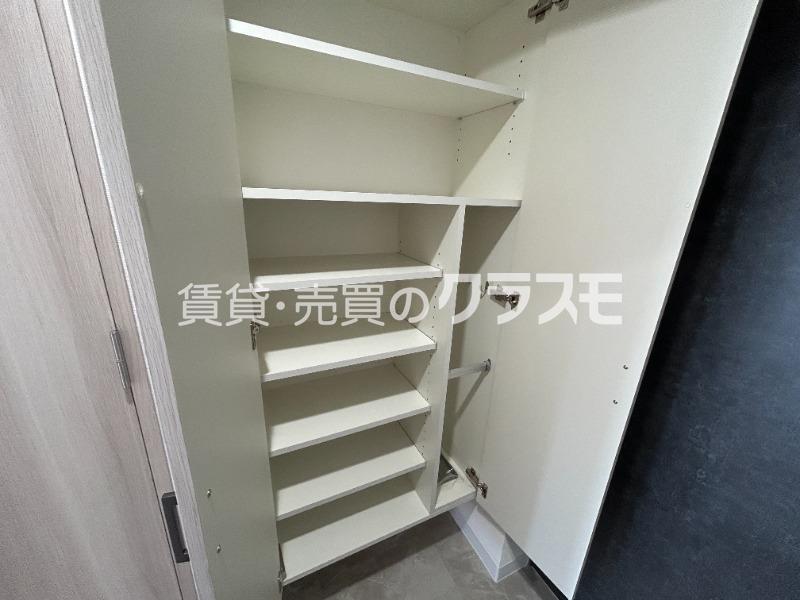 13/23 その他画像