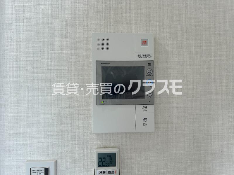 14/23 その他画像