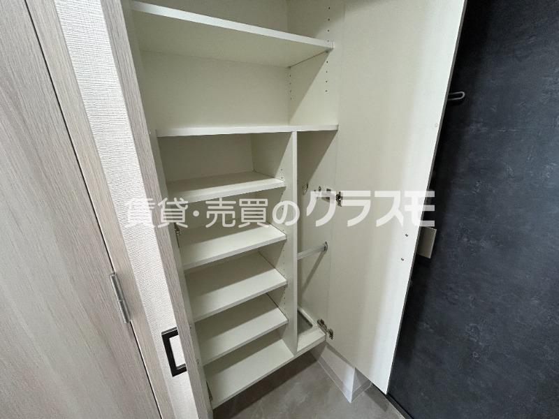 13/23 その他画像