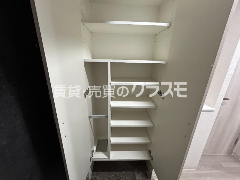 13/23 その他画像