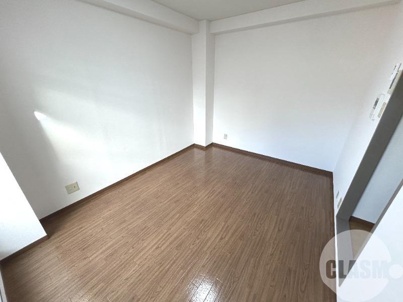 17/28 その他画像