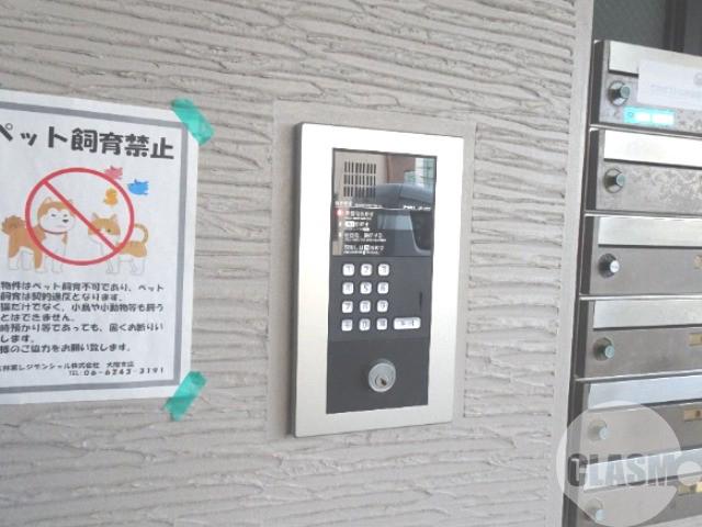 16/28 その他画像