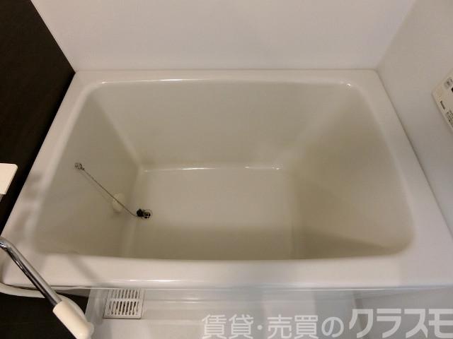 10/30 室内