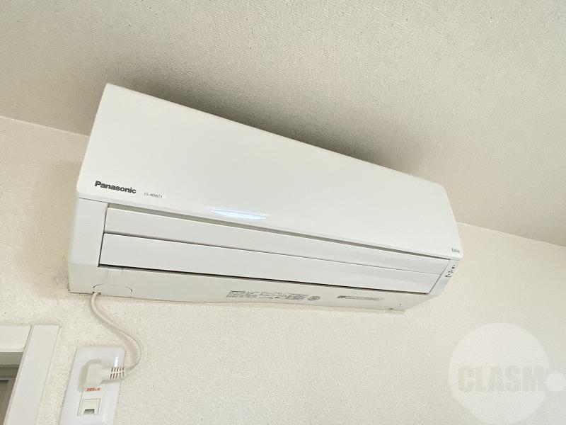 10/21 その他画像