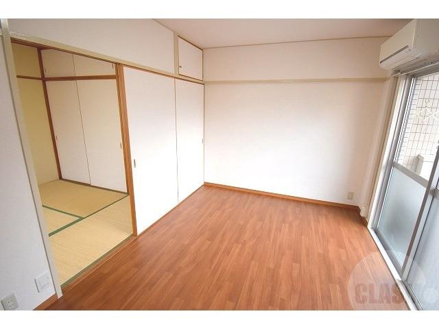 13/27 その他画像