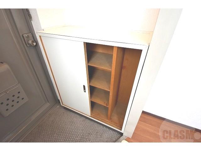 12/27 その他画像