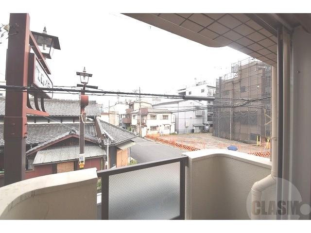 14/27 その他画像