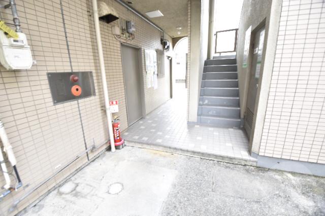 18/27 その他画像