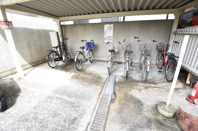 15/27 その他画像