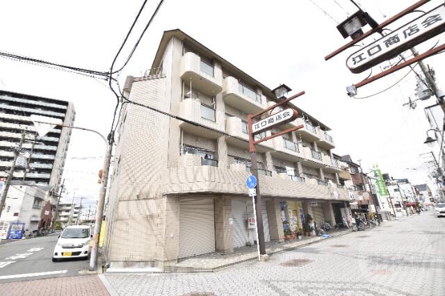 16/27 その他画像