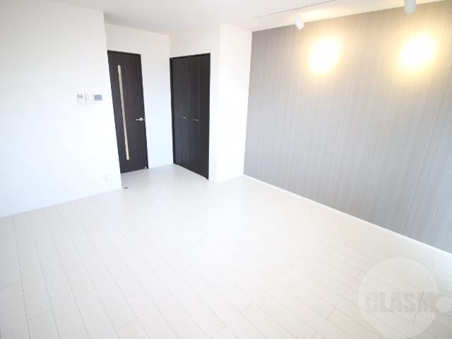 3/21 リビング/ダイニング