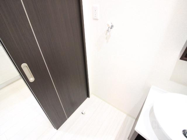 13/21 その他画像