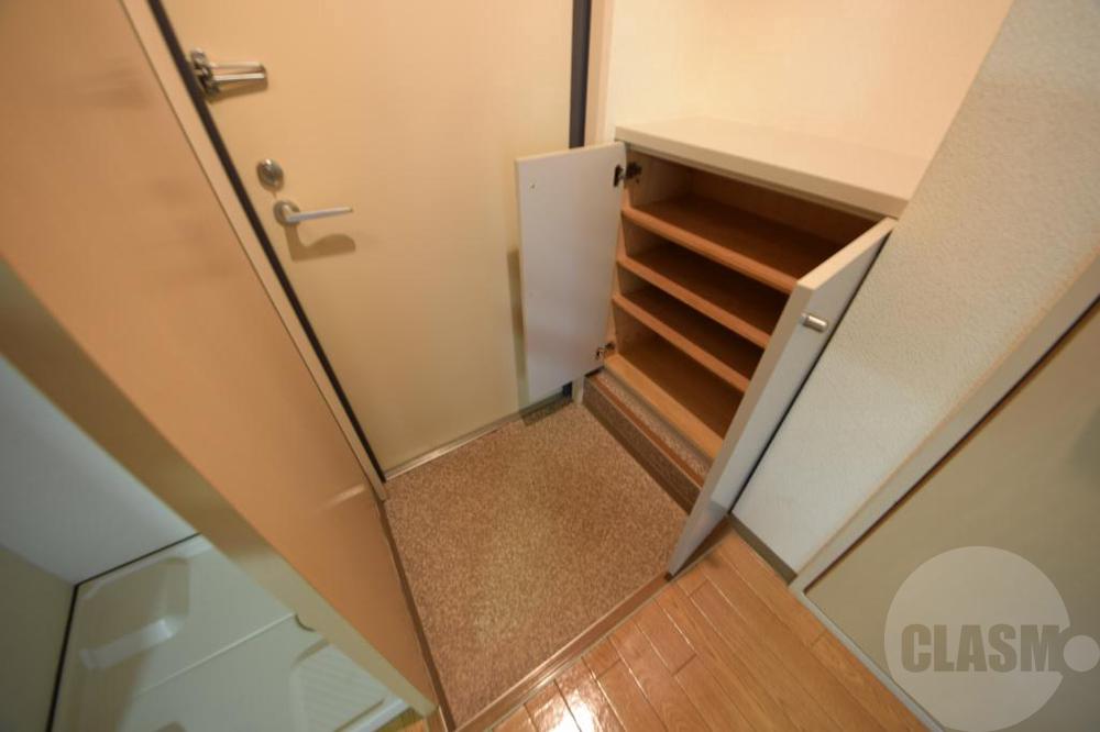 13/30 その他画像