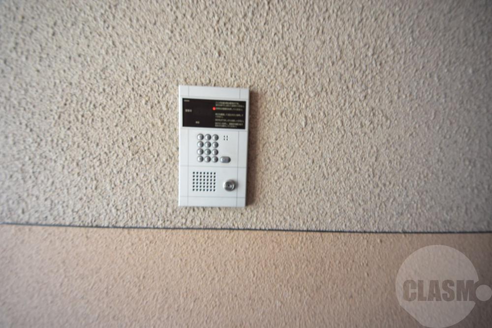 14/30 その他画像