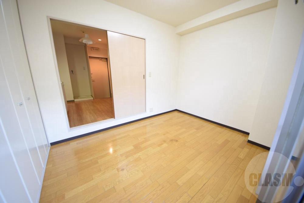 15/30 その他画像