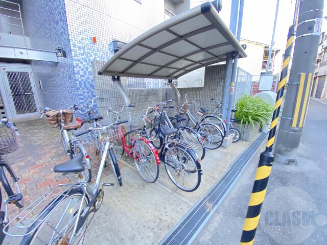 22/30 その他画像