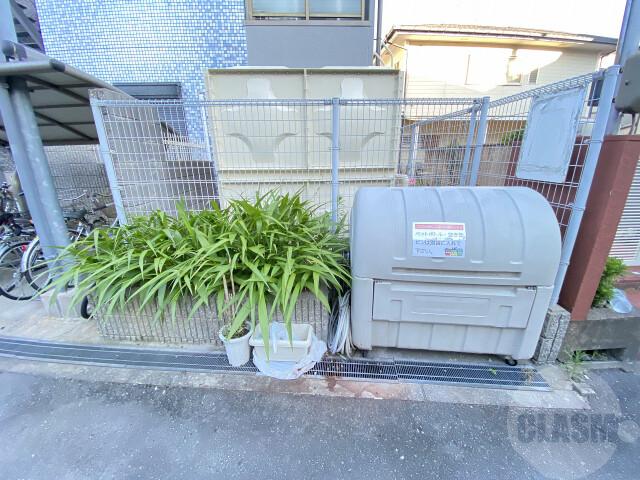 23/30 その他画像