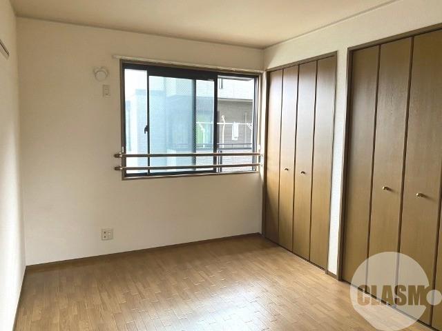 14/30 その他画像