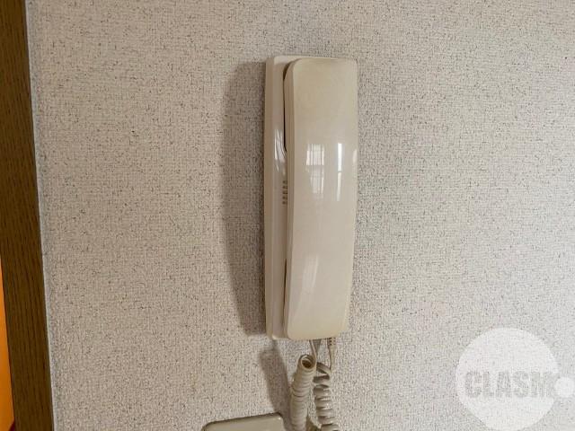 15/30 その他画像