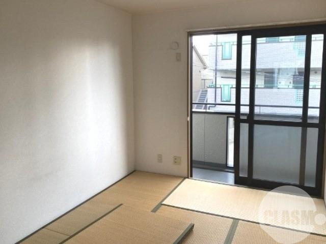 16/30 その他画像