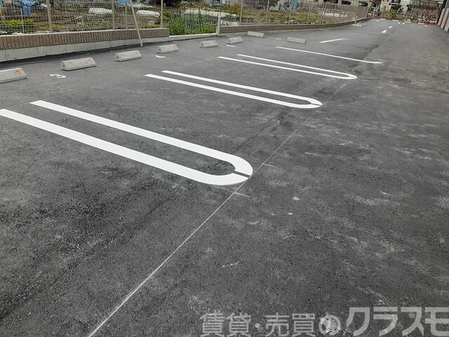 17/29 周辺