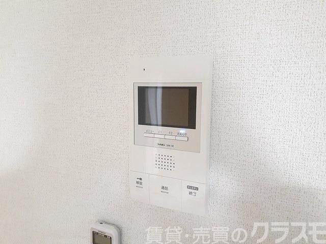 14/29 その他画像