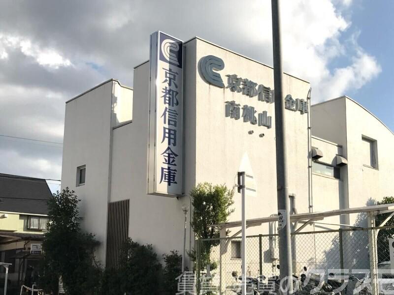 17/17 周辺