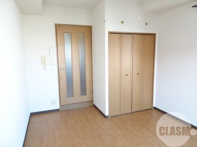 14/30 その他画像