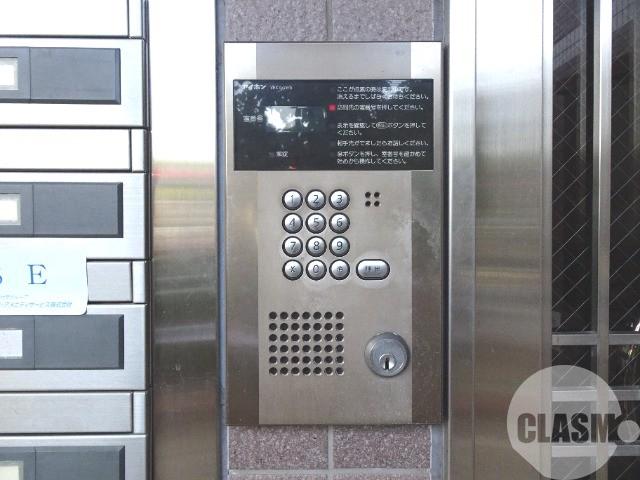 13/30 その他画像