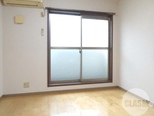 3/27 リビング/ダイニング