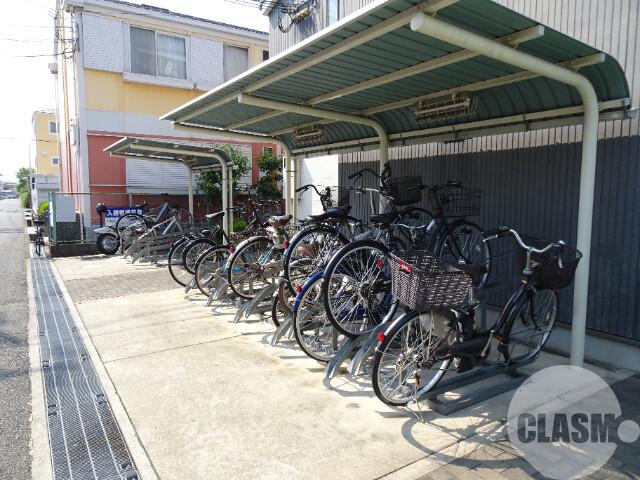 14/27 その他画像