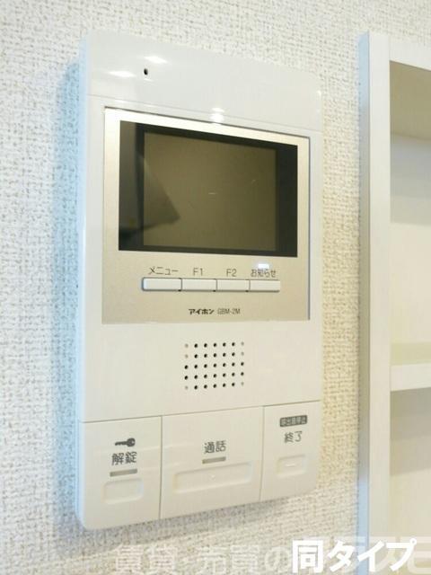 26/30 その他画像