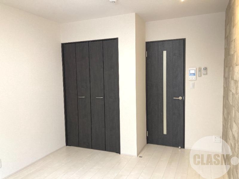 15/30 その他画像