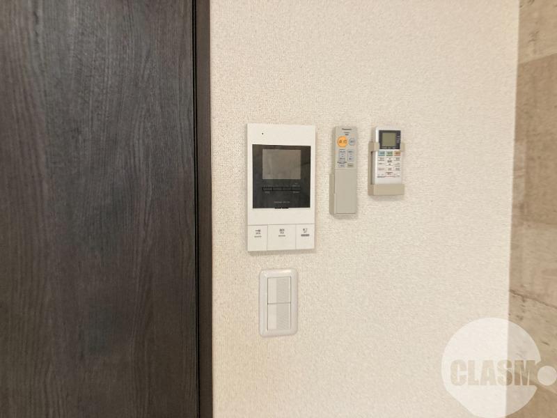 16/30 その他画像