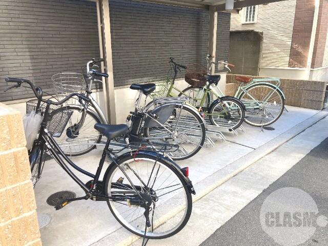 19/30 その他画像