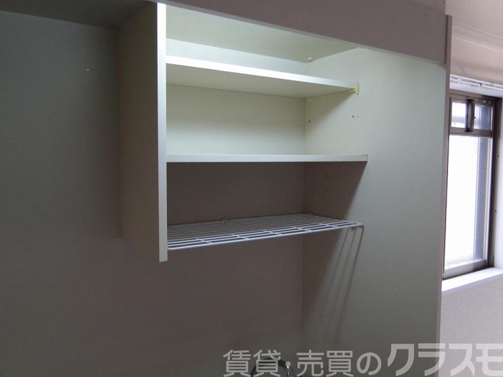23/30 設備