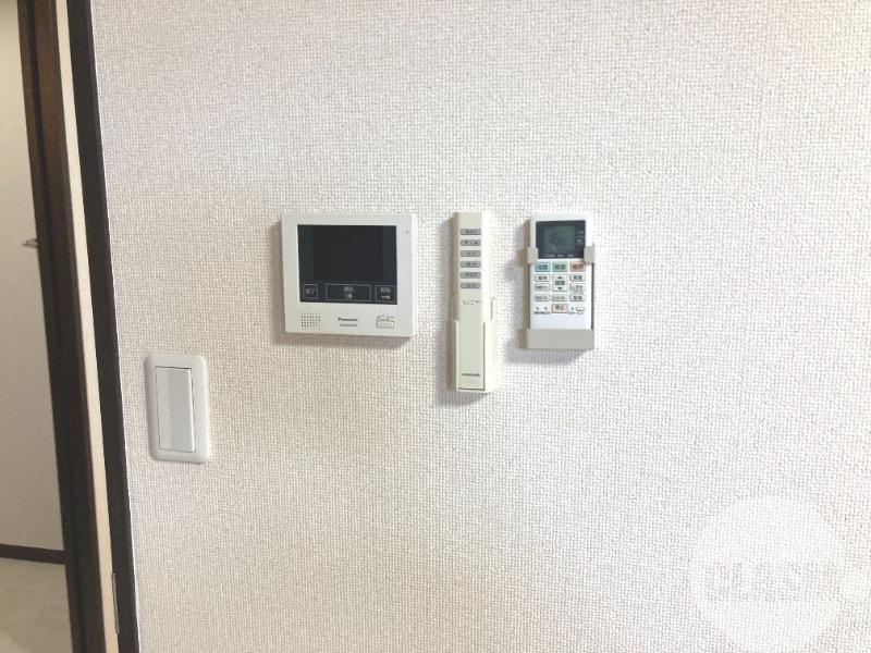 10/24 その他画像