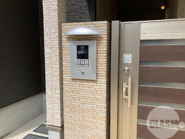 9/24 その他画像