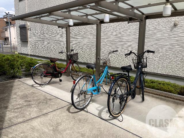 11/24 その他画像