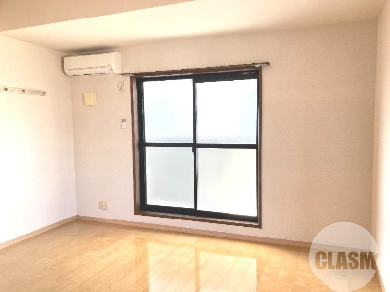 12/29 その他画像